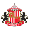 team badge