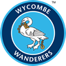 team badge