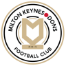 team badge