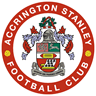 team badge