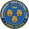 team badge