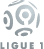 Ligue 1