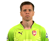 Szczesny
