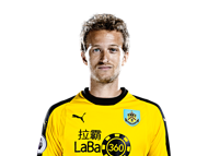 Lindegaard