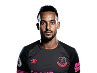 Walcott