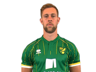Whittaker