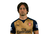 Rosicky