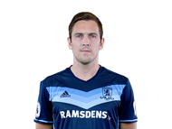 Downing