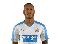 Gouffran