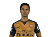 Arteta