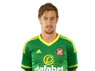 Coates