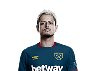Hernandez