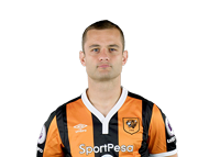 Maloney