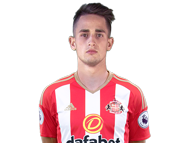 Januzaj