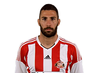 Cuellar