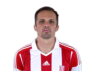 Etherington