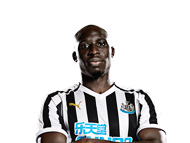 Diame