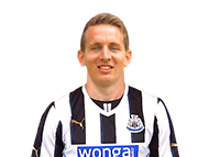 de Jong L