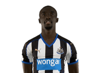 Cisse