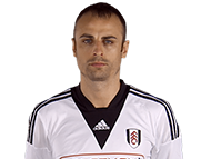 Berbatov