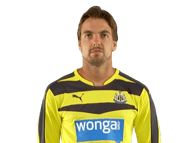 Krul