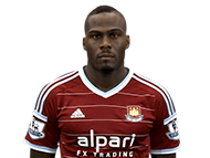 Demel
