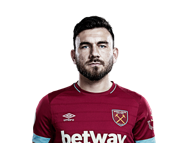 Snodgrass