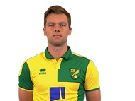 Howson