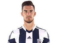 Ridgewell