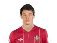 Forren