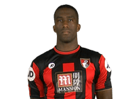 Distin