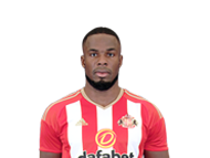 Anichebe