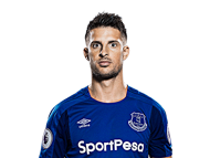 Mirallas