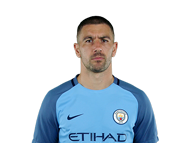 Kolarov