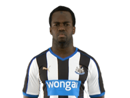 Tiote