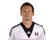 Riether