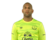 Howard