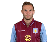 Weimann
