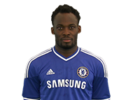 Essien