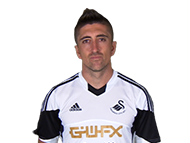 Hernandez