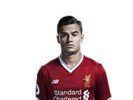Coutinho