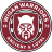 Wigan Warriors