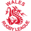 Wales Club Badge