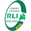 Ireland Club Badge
