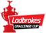 Challenge Cup