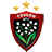 Toulon