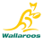 Australia Women