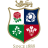 British and Irish Lions