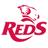 Reds