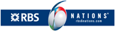 Six Nations